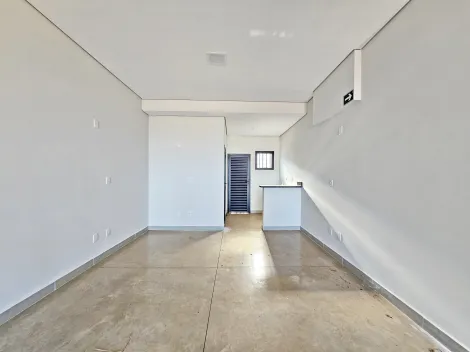 imagem 2 - Comercial - Sala imagem 2 - Comercial - Sala