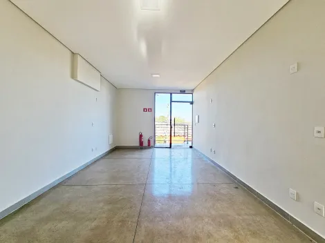 imagem 1 - Sala comercial para locação no Edifício Galerias Z, próximo a EPTV Ribeirão - Ribeirão Preto/SP. imagem 1 - Sala comercial para locação no Edifício Galerias Z, próximo a EPTV Ribeirão - Ribeirão Preto/SP.