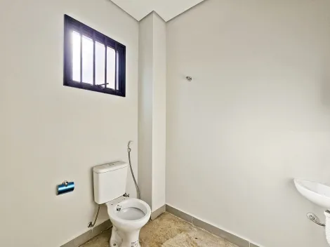 imagem 4 - Sala comercial para locação no Edifício Galerias Z, próximo a EPTV Ribeirão - Ribeirão Preto/SP. imagem 4 - Sala comercial para locação no Edifício Galerias Z, próximo a EPTV Ribeirão - Ribeirão Preto/SP.