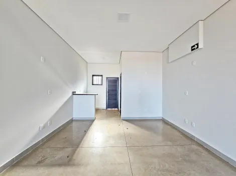 imagem 2 - Sala comercial para locação no Edifício Galerias Z, próximo a EPTV Ribeirão - Ribeirão Preto/SP. imagem 2 - Sala comercial para locação no Edifício Galerias Z, próximo a EPTV Ribeirão - Ribeirão Preto/SP.