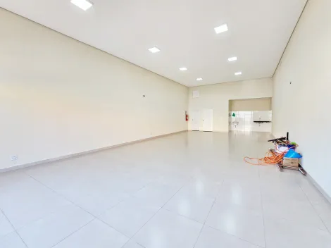 imagem 2 - Imóvel comercial para locação no Bairro Planalto Verde, próximo a Avenida Dom Pedro I - Ribeirão Preto/SP. imagem 2 - Imóvel comercial para locação no Bairro Planalto Verde, próximo a Avenida Dom Pedro I - Ribeirão Preto/SP.