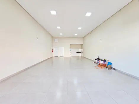 imagem 1 - Imóvel comercial para locação no Bairro Planalto Verde, próximo a Avenida Dom Pedro I - Ribeirão Preto/SP. imagem 1 - Imóvel comercial para locação no Bairro Planalto Verde, próximo a Avenida Dom Pedro I - Ribeirão Preto/SP.