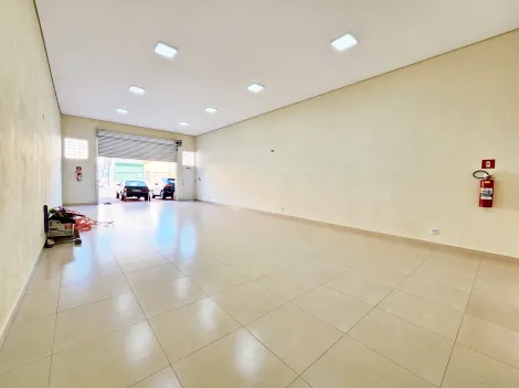 imagem 3 - Imóvel comercial para locação no Bairro Planalto Verde, próximo a Avenida Dom Pedro I - Ribeirão Preto/SP. imagem 3 - Imóvel comercial para locação no Bairro Planalto Verde, próximo a Avenida Dom Pedro I - Ribeirão Preto/SP.