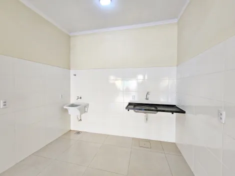 imagem 5 - Imóvel comercial para locação no Bairro Planalto Verde, próximo a Avenida Dom Pedro I - Ribeirão Preto/SP. imagem 5 - Imóvel comercial para locação no Bairro Planalto Verde, próximo a Avenida Dom Pedro I - Ribeirão Preto/SP.