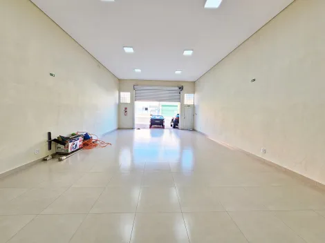 imagem 4 - Imóvel comercial para locação no Bairro Planalto Verde, próximo a Avenida Dom Pedro I - Ribeirão Preto/SP. imagem 4 - Imóvel comercial para locação no Bairro Planalto Verde, próximo a Avenida Dom Pedro I - Ribeirão Preto/SP.