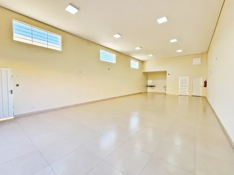 imagem 2 - Imóvel comercial para locação no Bairro Planalto Verde, próximo a Avenida Dom Pedro I - Ribeirão Preto/SP. imagem 2 - Imóvel comercial para locação no Bairro Planalto Verde, próximo a Avenida Dom Pedro I - Ribeirão Preto/SP.