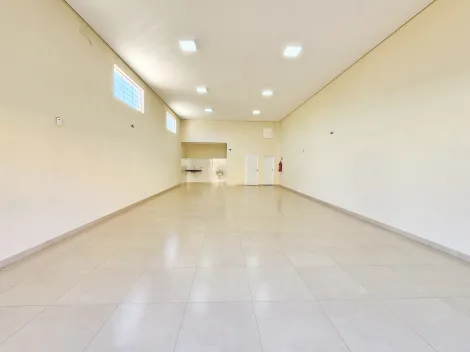imagem 1 - Imóvel comercial para locação no Bairro Planalto Verde, próximo a Avenida Dom Pedro I - Ribeirão Preto/SP. imagem 1 - Imóvel comercial para locação no Bairro Planalto Verde, próximo a Avenida Dom Pedro I - Ribeirão Preto/SP.
