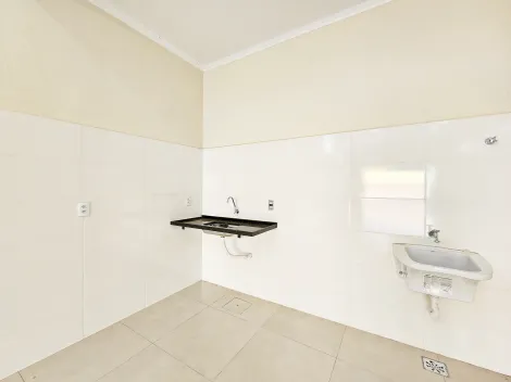 imagem 5 - Imóvel comercial para locação no Bairro Planalto Verde, próximo a Avenida Dom Pedro I - Ribeirão Preto/SP. imagem 5 - Imóvel comercial para locação no Bairro Planalto Verde, próximo a Avenida Dom Pedro I - Ribeirão Preto/SP.
