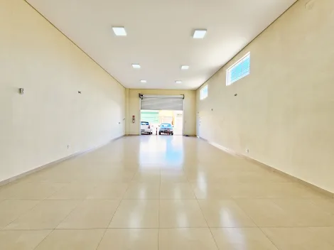 imagem 3 - Imóvel comercial para locação no Bairro Planalto Verde, próximo a Avenida Dom Pedro I - Ribeirão Preto/SP. imagem 3 - Imóvel comercial para locação no Bairro Planalto Verde, próximo a Avenida Dom Pedro I - Ribeirão Preto/SP.