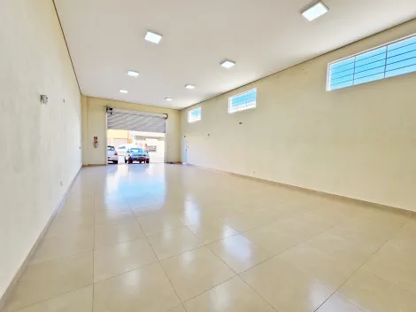 imagem 4 - Imóvel comercial para locação no Bairro Planalto Verde, próximo a Avenida Dom Pedro I - Ribeirão Preto/SP. imagem 4 - Imóvel comercial para locação no Bairro Planalto Verde, próximo a Avenida Dom Pedro I - Ribeirão Preto/SP.