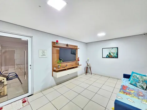 imagem 1 - Casa - Térrea Padrão imagem 1 - Casa - Térrea Padrão