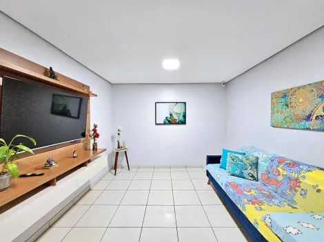 imagem 2 - Casa - Térrea Padrão imagem 2 - Casa - Térrea Padrão