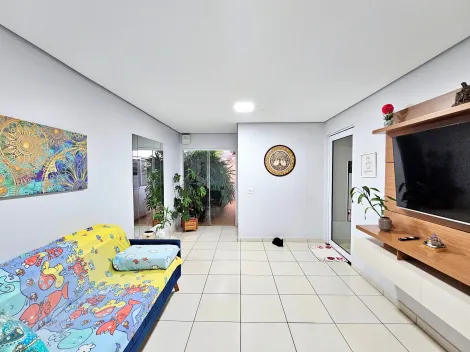 imagem 3 - Casa - Térrea Padrão imagem 3 - Casa - Térrea Padrão