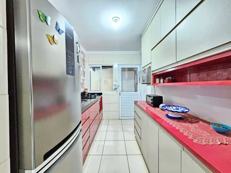 imagem 4 - Casa - Térrea Padrão imagem 4 - Casa - Térrea Padrão