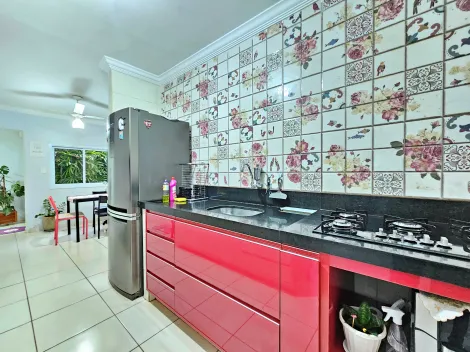 imagem 5 - Casa - Térrea Padrão imagem 5 - Casa - Térrea Padrão