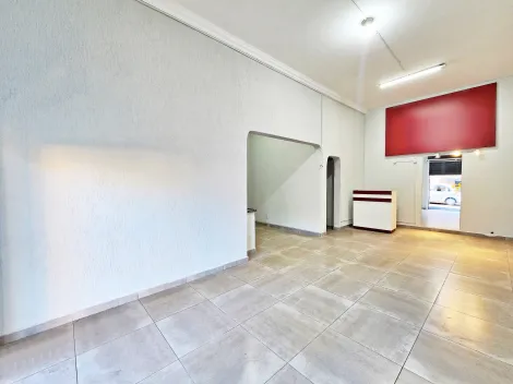 imagem 2 - Imóvel comercial para locação no Bairro Vila Virgínia, próximo a Avenida Pio XII - Ribeirão Preto/SP. imagem 2 - Imóvel comercial para locação no Bairro Vila Virgínia, próximo a Avenida Pio XII - Ribeirão Preto/SP.