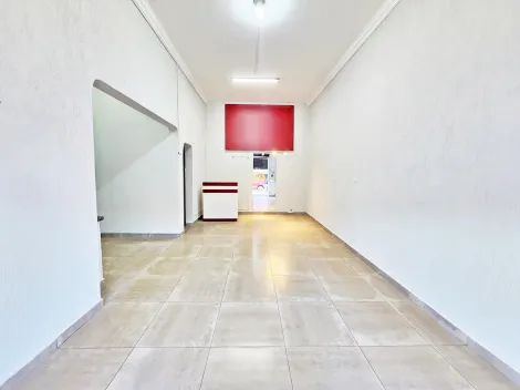 imagem 1 - Imóvel comercial para locação no Bairro Vila Virgínia, próximo a Avenida Pio XII - Ribeirão Preto/SP. imagem 1 - Imóvel comercial para locação no Bairro Vila Virgínia, próximo a Avenida Pio XII - Ribeirão Preto/SP.