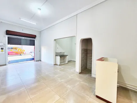 imagem 3 - Imóvel comercial para locação no Bairro Vila Virgínia, próximo a Avenida Pio XII - Ribeirão Preto/SP. imagem 3 - Imóvel comercial para locação no Bairro Vila Virgínia, próximo a Avenida Pio XII - Ribeirão Preto/SP.