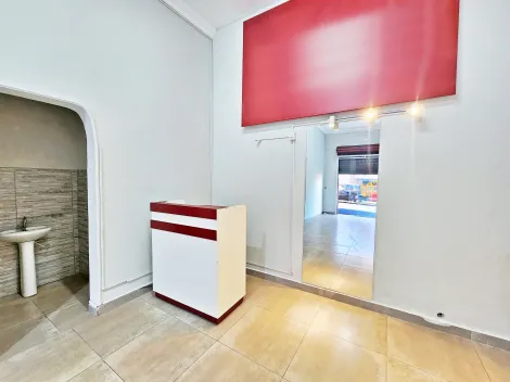 imagem 4 - Imóvel comercial para locação no Bairro Vila Virgínia, próximo a Avenida Pio XII - Ribeirão Preto/SP. imagem 4 - Imóvel comercial para locação no Bairro Vila Virgínia, próximo a Avenida Pio XII - Ribeirão Preto/SP.