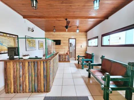 imagem 2 - Imóvel comercial à venda no Bairro Centro, próximo ao Centro - Delfinópolis/MG. imagem 2 - Imóvel comercial à venda no Bairro Centro, próximo ao Centro - Delfinópolis/MG.