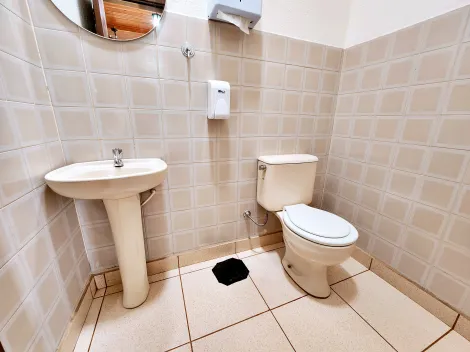 imagem 4 - Imóvel comercial à venda no Bairro Centro, próximo ao Centro - Delfinópolis/MG. imagem 4 - Imóvel comercial à venda no Bairro Centro, próximo ao Centro - Delfinópolis/MG.