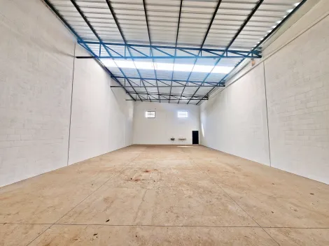 imagem 1 - Salão comercial para locação no Bairro Jardim Ouro Branco, próximo à Rodovia Anhanguera - Ribeirão Preto/SP. imagem 1 - Salão comercial para locação no Bairro Jardim Ouro Branco, próximo à Rodovia Anhanguera - Ribeirão Preto/SP.