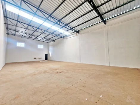 imagem 3 - Salão comercial para locação no Bairro Jardim Ouro Branco, próximo à Rodovia Anhanguera - Ribeirão Preto/SP. imagem 3 - Salão comercial para locação no Bairro Jardim Ouro Branco, próximo à Rodovia Anhanguera - Ribeirão Preto/SP.