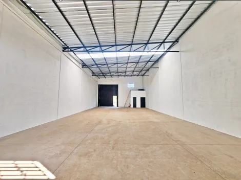 imagem 4 - Salão comercial para locação no Bairro Jardim Ouro Branco, próximo à Rodovia Anhanguera - Ribeirão Preto/SP. imagem 4 - Salão comercial para locação no Bairro Jardim Ouro Branco, próximo à Rodovia Anhanguera - Ribeirão Preto/SP.
