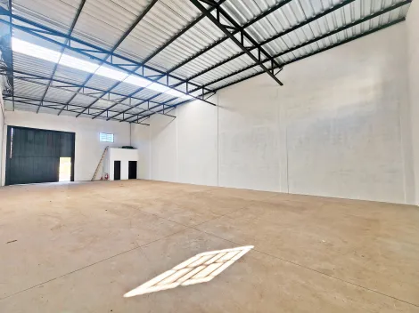 imagem 5 - Salão comercial para locação no Bairro Jardim Ouro Branco, próximo à Rodovia Anhanguera - Ribeirão Preto/SP. imagem 5 - Salão comercial para locação no Bairro Jardim Ouro Branco, próximo à Rodovia Anhanguera - Ribeirão Preto/SP.