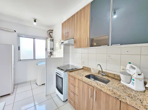 imagem 5 - Apartamento à venda no Condomínio Panoramic Club House, próximo ao Novo Mercadão - Ribeirão Preto/SP. imagem 5 - Apartamento à venda no Condomínio Panoramic Club House, próximo ao Novo Mercadão - Ribeirão Preto/SP.