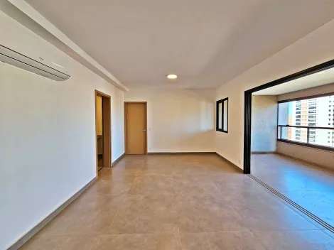 imagem 2 - Apartamento para locação no Condomínio Stradivarius Residencial, próximo ao Parque Olhos D`água- Bairro Jardim Olhos D`água, Ribeirão Preto/SP. imagem 2 - Apartamento para locação no Condomínio Stradivarius Residencial, próximo ao Parque Olhos D`água- Bairro Jardim Olhos D`água, Ribeirão Preto/SP.