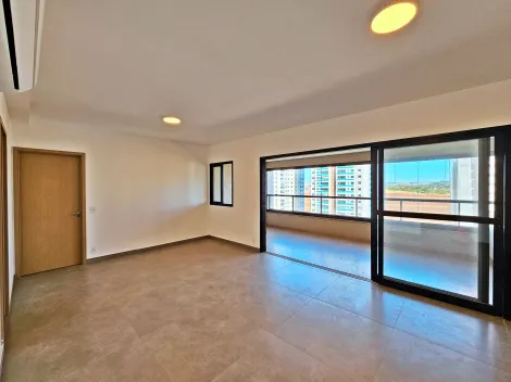 imagem 4 - Apartamento para locação no Condomínio Stradivarius Residencial, próximo ao Parque Olhos D`água- Bairro Jardim Olhos D`água, Ribeirão Preto/SP. imagem 4 - Apartamento para locação no Condomínio Stradivarius Residencial, próximo ao Parque Olhos D`água- Bairro Jardim Olhos D`água, Ribeirão Preto/SP.