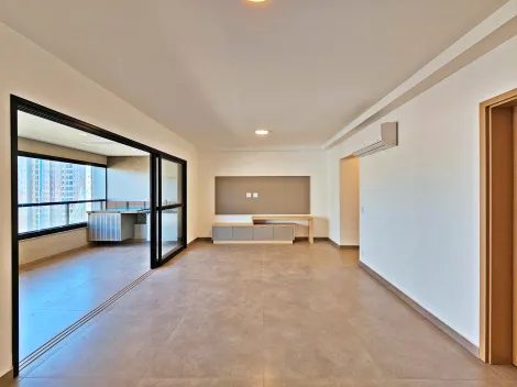 imagem 3 - Apartamento para locação no Condomínio Stradivarius Residencial, próximo ao Parque Olhos D`água- Bairro Jardim Olhos D`água, Ribeirão Preto/SP. imagem 3 - Apartamento para locação no Condomínio Stradivarius Residencial, próximo ao Parque Olhos D`água- Bairro Jardim Olhos D`água, Ribeirão Preto/SP.