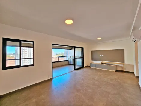 imagem 5 - Apartamento para locação no Condomínio Stradivarius Residencial, próximo ao Parque Olhos D`água- Bairro Jardim Olhos D`água, Ribeirão Preto/SP. imagem 5 - Apartamento para locação no Condomínio Stradivarius Residencial, próximo ao Parque Olhos D`água- Bairro Jardim Olhos D`água, Ribeirão Preto/SP.