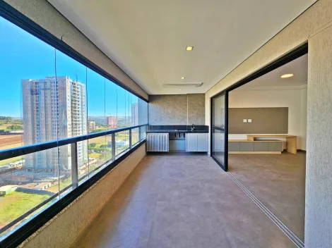 imagem 1 - Apartamento para locação no Condomínio Stradivarius Residencial, próximo ao Parque Olhos D`água- Bairro Jardim Olhos D`água, Ribeirão Preto/SP. imagem 1 - Apartamento para locação no Condomínio Stradivarius Residencial, próximo ao Parque Olhos D`água- Bairro Jardim Olhos D`água, Ribeirão Preto/SP.