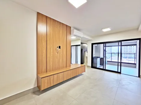 imagem 1 - Apartamento para locação no Edifício Authoria Fascínio, próximo ao Parque Olhos D`Água - Ribeirão Preto/SP. imagem 1 - Apartamento para locação no Edifício Authoria Fascínio, próximo ao Parque Olhos D`Água - Ribeirão Preto/SP.