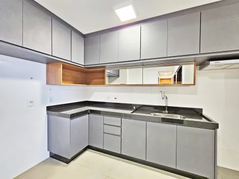 imagem 5 - Apartamento para locação no Edifício Authoria Fascínio, próximo ao Parque Olhos D`Água - Ribeirão Preto/SP. imagem 5 - Apartamento para locação no Edifício Authoria Fascínio, próximo ao Parque Olhos D`Água - Ribeirão Preto/SP.