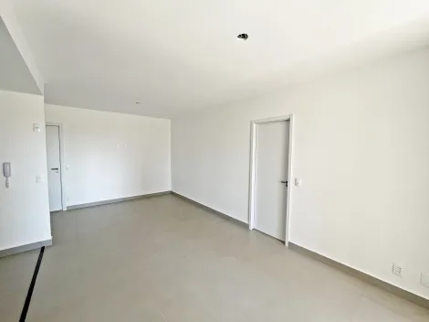 imagem 4 - Apartamento à venda no Edifício Livit, próximo ao Parque Olhos D`água - Ribeirão Preto/SP. imagem 4 - Apartamento à venda no Edifício Livit, próximo ao Parque Olhos D`água - Ribeirão Preto/SP.