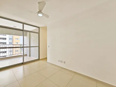 imagem 1 - Apartamento à venda no Edifício Cipreste, próximo à Av. João Fiúsa - Ribeirão Preto/SP. imagem 1 - Apartamento à venda no Edifício Cipreste, próximo à Av. João Fiúsa - Ribeirão Preto/SP.