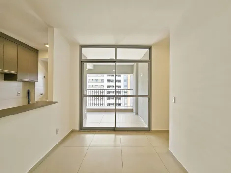 imagem 2 - Apartamento à venda no Edifício Cipreste, próximo à Av. João Fiúsa - Ribeirão Preto/SP. imagem 2 - Apartamento à venda no Edifício Cipreste, próximo à Av. João Fiúsa - Ribeirão Preto/SP.