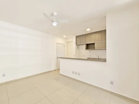 imagem 3 - Apartamento à venda no Edifício Cipreste, próximo à Av. João Fiúsa - Ribeirão Preto/SP. imagem 3 - Apartamento à venda no Edifício Cipreste, próximo à Av. João Fiúsa - Ribeirão Preto/SP.