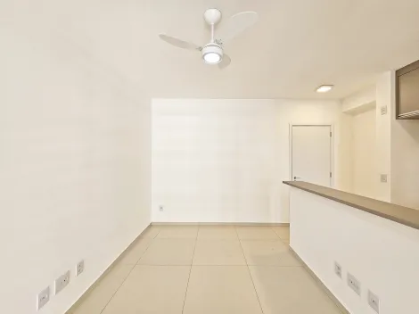 imagem 4 - Apartamento à venda no Edifício Cipreste, próximo à Av. João Fiúsa - Ribeirão Preto/SP. imagem 4 - Apartamento à venda no Edifício Cipreste, próximo à Av. João Fiúsa - Ribeirão Preto/SP.