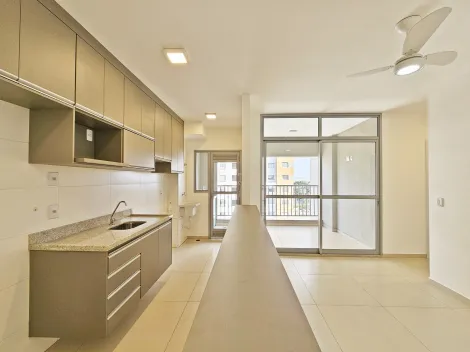 imagem 5 - Apartamento à venda no Edifício Cipreste, próximo à Av. João Fiúsa - Ribeirão Preto/SP. imagem 5 - Apartamento à venda no Edifício Cipreste, próximo à Av. João Fiúsa - Ribeirão Preto/SP.