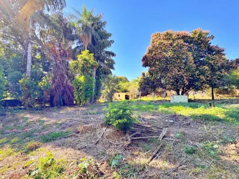 imagem 3 - Terreno à venda no Bairro Parque São Sebastião, próximo ao Clube dos Comerciários - Ribeirão Preto/SP. imagem 3 - Terreno à venda no Bairro Parque São Sebastião, próximo ao Clube dos Comerciários - Ribeirão Preto/SP.