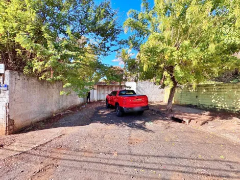 imagem 2 - Terreno à venda no Bairro Parque São Sebastião, próximo ao Clube dos Comerciários - Ribeirão Preto/SP. imagem 2 - Terreno à venda no Bairro Parque São Sebastião, próximo ao Clube dos Comerciários - Ribeirão Preto/SP.