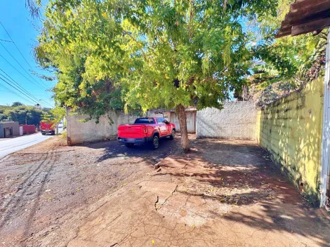 imagem 1 - Terreno à venda no Bairro Parque São Sebastião, próximo ao Clube dos Comerciários - Ribeirão Preto/SP. imagem 1 - Terreno à venda no Bairro Parque São Sebastião, próximo ao Clube dos Comerciários - Ribeirão Preto/SP.