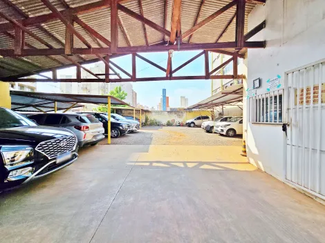 imagem 1 - Imóvel comercial de esquina à venda no Bairro Higienópolis, próximo ao Shopping Santa Úrsula - Ribeirão Preto/SP. imagem 1 - Imóvel comercial de esquina à venda no Bairro Higienópolis, próximo ao Shopping Santa Úrsula - Ribeirão Preto/SP.