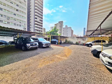 imagem 2 - Imóvel comercial de esquina à venda no Bairro Higienópolis, próximo ao Shopping Santa Úrsula - Ribeirão Preto/SP. imagem 2 - Imóvel comercial de esquina à venda no Bairro Higienópolis, próximo ao Shopping Santa Úrsula - Ribeirão Preto/SP.