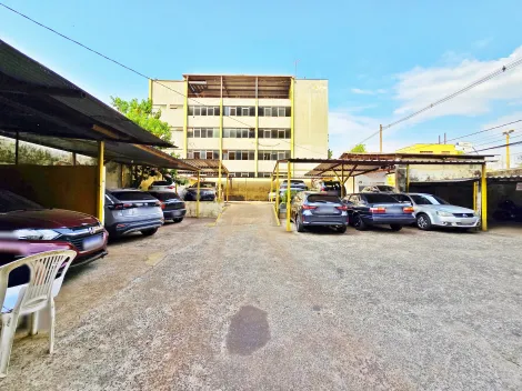 imagem 3 - Imóvel comercial de esquina à venda no Bairro Higienópolis, próximo ao Shopping Santa Úrsula - Ribeirão Preto/SP. imagem 3 - Imóvel comercial de esquina à venda no Bairro Higienópolis, próximo ao Shopping Santa Úrsula - Ribeirão Preto/SP.