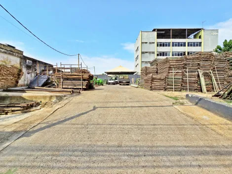 imagem 5 - Imóvel comercial de esquina à venda no Bairro Higienópolis, próximo ao Shopping Santa Úrsula - Ribeirão Preto/SP. imagem 5 - Imóvel comercial de esquina à venda no Bairro Higienópolis, próximo ao Shopping Santa Úrsula - Ribeirão Preto/SP.